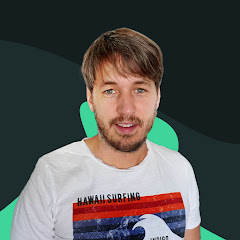 Ingenieurskunst - Patrick Sauter