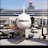 @aviongame Avatar