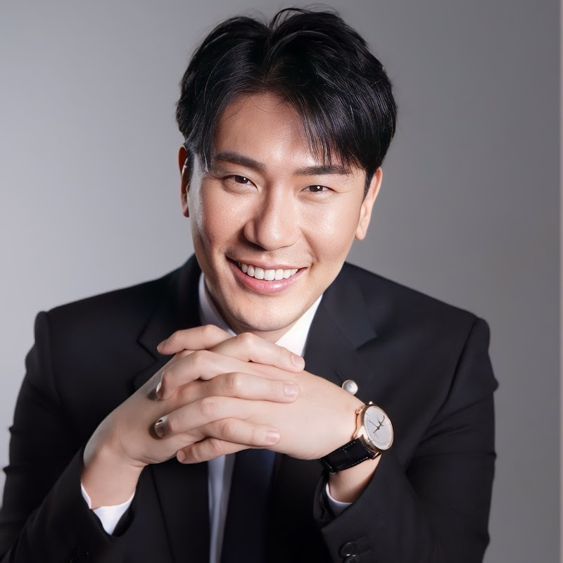 税理士 中村徹チャンネル