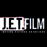 jlas0m00xx4-channel-avatar-J.E.T. FILM