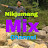 NIKJUMANG MIX CHANNEL