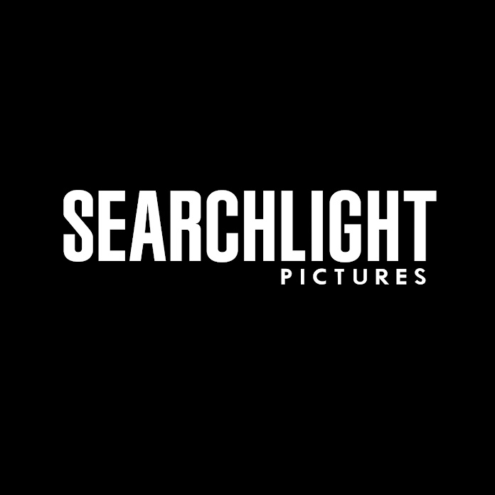 SearchlightPictures Net Worth & Earnings (2024)