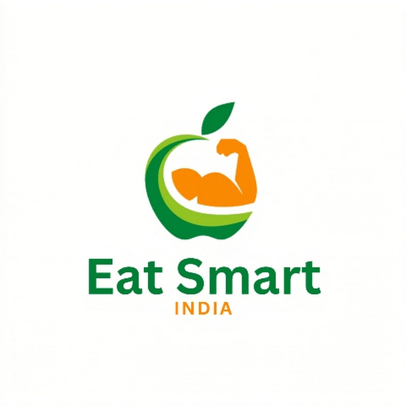 Eat Smart India