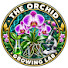 iGzzDK24SLk-channel-avatar-The Orchid Growing Lab