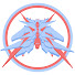 1--EUlIFddA-channel-avatar-Solaris Japan