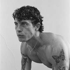 Thumbnail of related channel