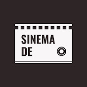 SinemaDE