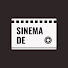 CuJpeU6ghw4-channel-avatar-SinemaDE