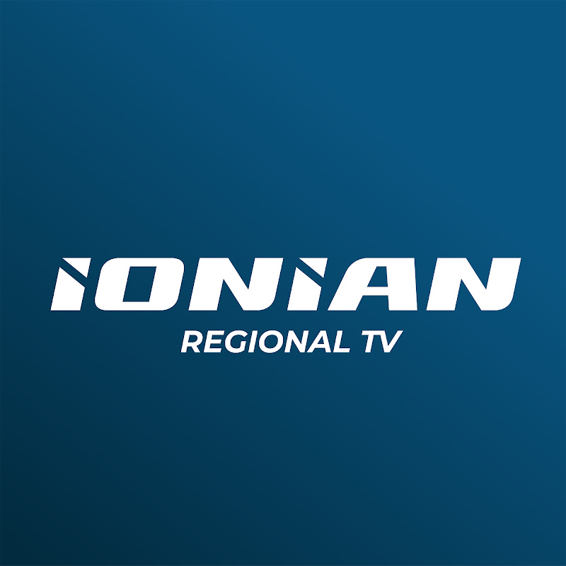 Ionian TV Live