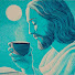 61M9O8xjFgM-channel-avatar-Divine Jazz
