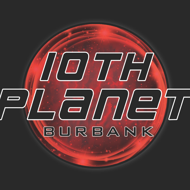 10thPlanetBurbank