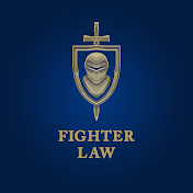 Fighter Law