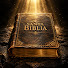 PSzlzUpTgG4-channel-avatar-El Código de la Biblia