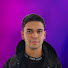 Pzgm1bMiUrc-channel-avatar-xMariox Moreno Romero