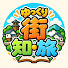 0tZbe928aPQ-channel-avatar-ゆっくり 街・知・旅