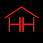 Hutch House YouTube Profile Photo