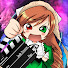 9kXq-uP6gXA-channel-avatar-Jade Reverie Clips