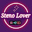 Steno Lover