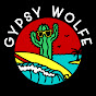 Gypsy Wolfe Official logo