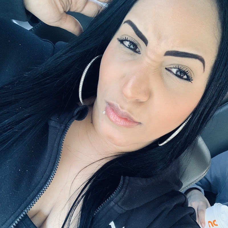 Danaliz Vlogs
