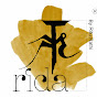 Rida Clothing logo