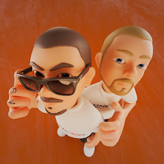 კაქტუსი • Cactus Avatar