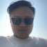 SB1Pznl0Qbo-channel-avatar-Eddie in china 