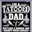 @TattooedDad87's avatar