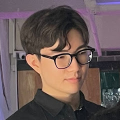 수학해커_수학강사 송재혁