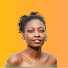 I2a-IEL_bI8-channel-avatar-Little Sithini 