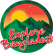 Explore Bangladesh
