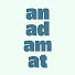 4tOm9sbEOVg-channel-avatar-anadamat