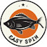 a1An5ScsWaU-channel-avatar-Easy Spin