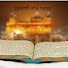 buL98tiX-Vw-channel-avatar-gurbani jaap