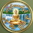noROxTzrkjg-channel-avatar-ဓမ္မရွှေကြယ်ဖူး