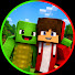 fpm9gqImt2A-channel-avatar-Mikey and JJ Minecraft