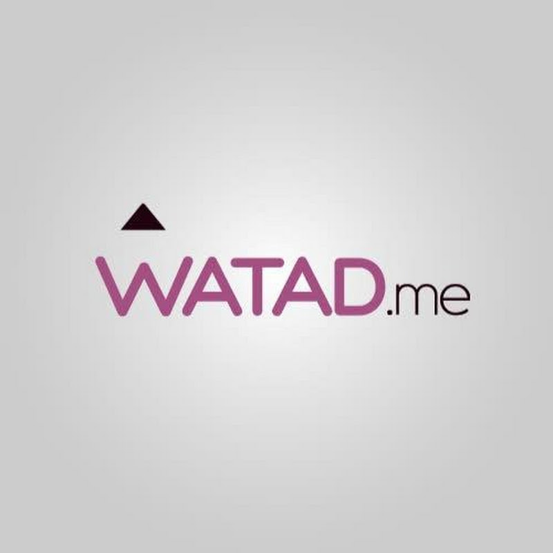 موقع وتد التعليمي watad