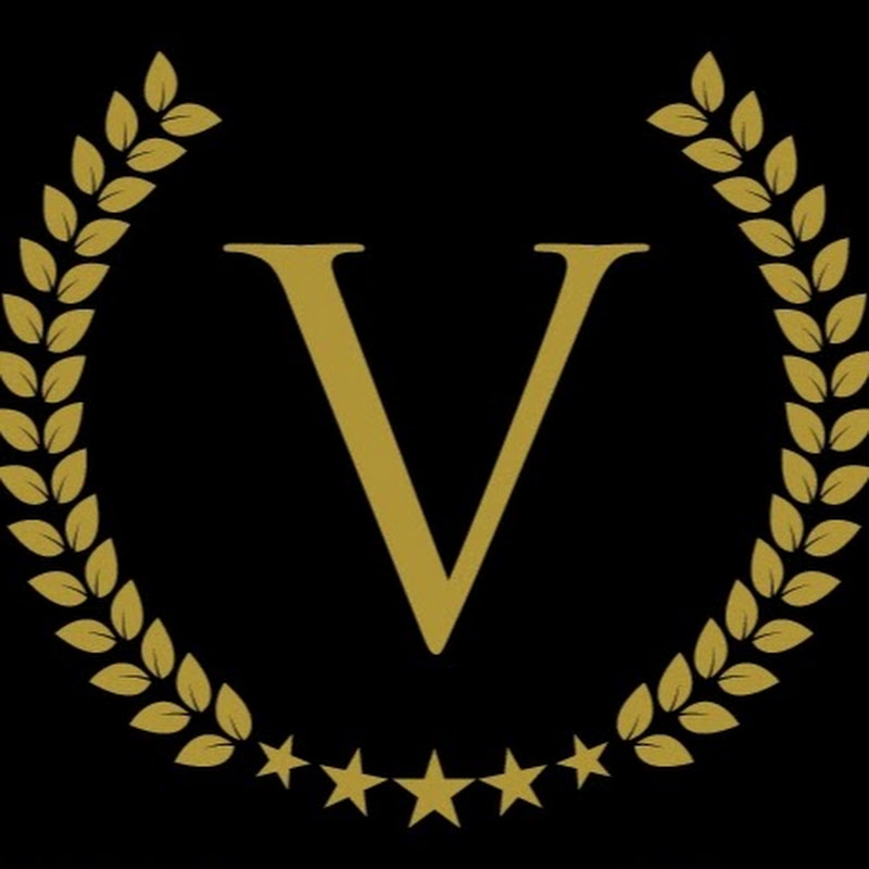 VIP Luxury Brands icon