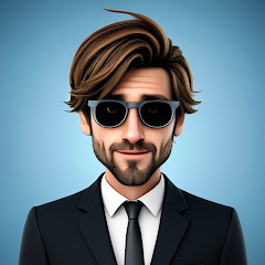 Z世代が現代思想を語るchアイコン画像