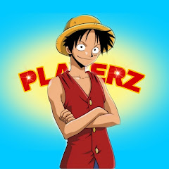 PLAYERZ 99