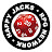 Happy Jacks RPG Network