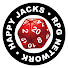CWarOO3hhYA-channel-avatar-Happy Jacks RPG Network