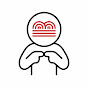 블라썰