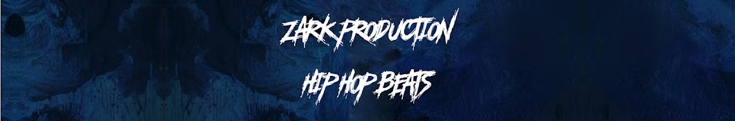 Zark Production यूट्यूब चैनल अवतार