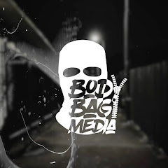 BODYBAGMEDIA