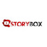 UORoDhci15Q-channel-avatar-StoryBox