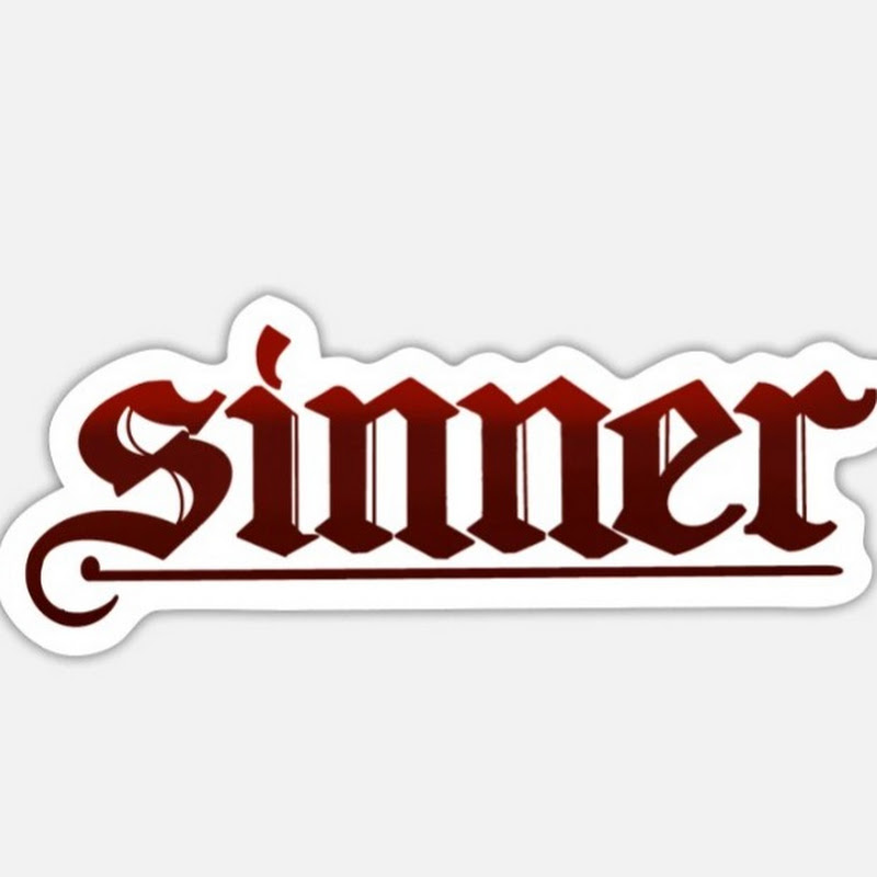 The Sinner