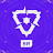 VALORANT Esports BR