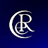 qMnn1TQpeh8-channel-avatar-Iglesia Cristo es la Respuesta Baq