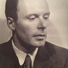 Lieder Greats